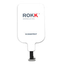 Scanstrut ROKK Wireless Phone Receiver Patch  Micro USB SCCWRCVMU