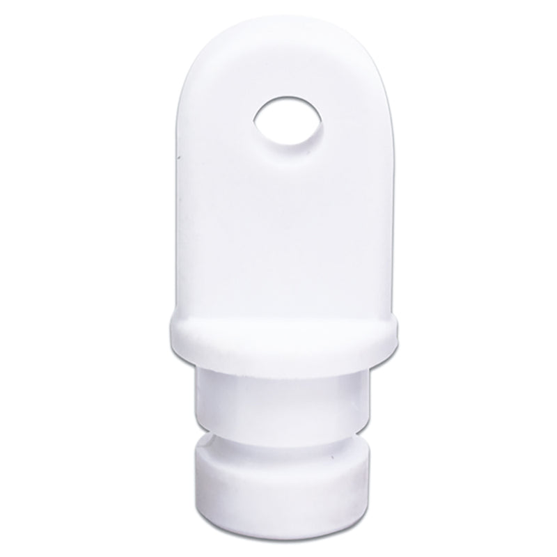 SeaDog Nylon Top Insert  White  34 2731761