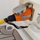 SmartPlug BF32 Female ConnectorGasket Kit PKF32G