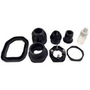 SmartPlug BF32 Female ConnectorGasket Kit PKF32G