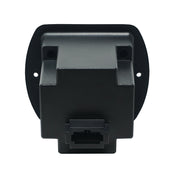 ACR Dash Mount Point Pad Controller fRCL95 Searchlight 9637