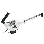 Cannon Optimum 10 Tournament Series TS BT Electric Downrigger 1902340
