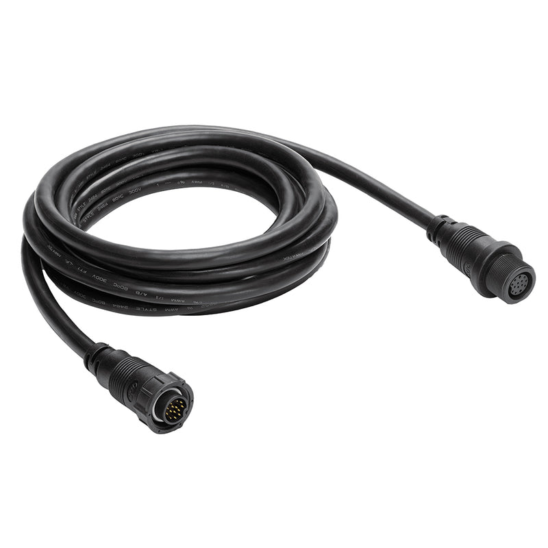 Humminbird EC M3 14W30 30 Transducer Extension Cable 7201062