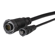 Humminbird MEGA 360 Imaging Foretrex 4112601