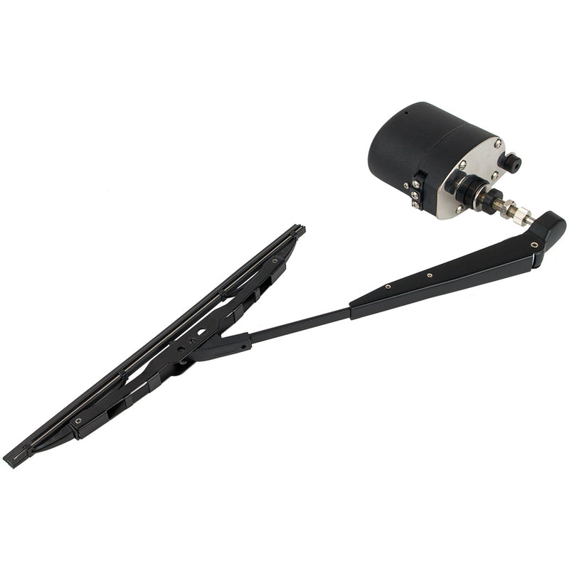 SeaDog Standard Wiper Motor Kit 212  80 412428B1