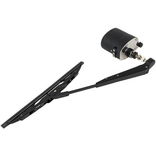 SeaDog Standard Wiper Motor Kit 212  110 412421B1