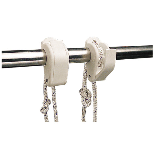 SeaDog Nylon Fendermate 3272001