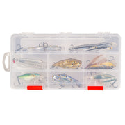 Plano Rustrictor 3500 Stowaway PLASV350