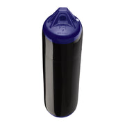 Harken 40mm Carbo Air Double Fixed Block wBecket 2643