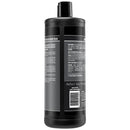 Meguiars Ultra Pro Finishing Polish  32oz Case of 6 M21032CASE