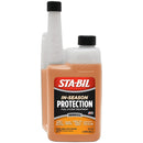 STABIL InSeason Protection  32oz 22275