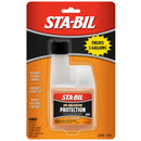 STABIL InSeason Protection  Small Engine  4oz 22295