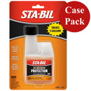 STABIL InSeason Protection  Small Engine  4oz Case of 6 22295CASE