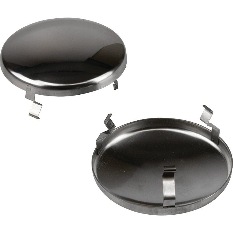 SeaDog Trumpet Air Horn Cover  31516 Diameter  304 Stainless Steel 4325901