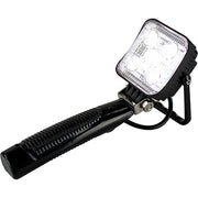 SeaDog LED Rechargeable Handheld Flood Light  1200 Lumens 4053003