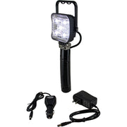 SeaDog LED Rechargeable Handheld Flood Light  1200 Lumens 4053003
