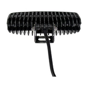 SeaDog LED Cockpit Spreader Light 1440 Lumens  Black 4053203