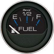 Faria Coral 2 Fuel Level Gauge E12F 13001