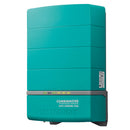 Mastervolt CombiMaster 24V  3000W  70 Amp 120V 35523000