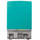 Mastervolt CombiMaster 24V  2000W  40 Amp 230V 35022000