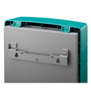 Mastervolt CombiMaster 24V  2000W  40 Amp 230V 35022000