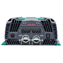 Mastervolt PowerCombi 12V  1200W  50 Amp 120V 36211200