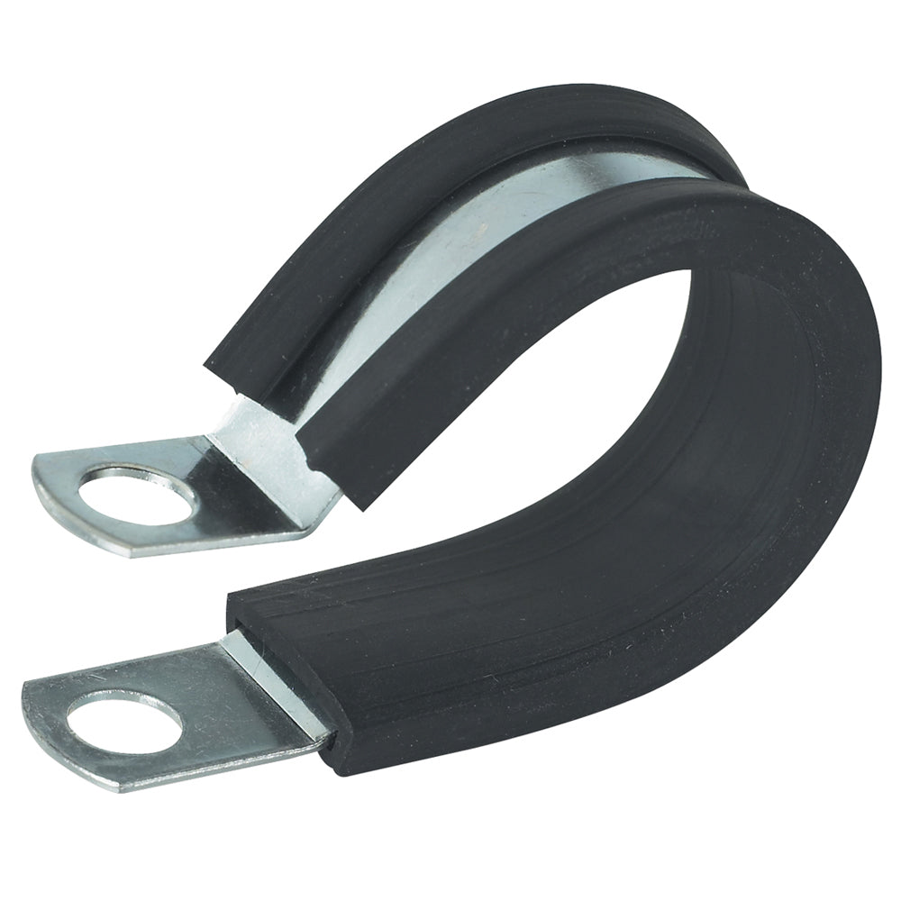 Electrical - Wire Management