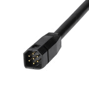 Minn Kota MKRMI1 Adapter Cable fHelix 8910  12 MSI Units 1852084