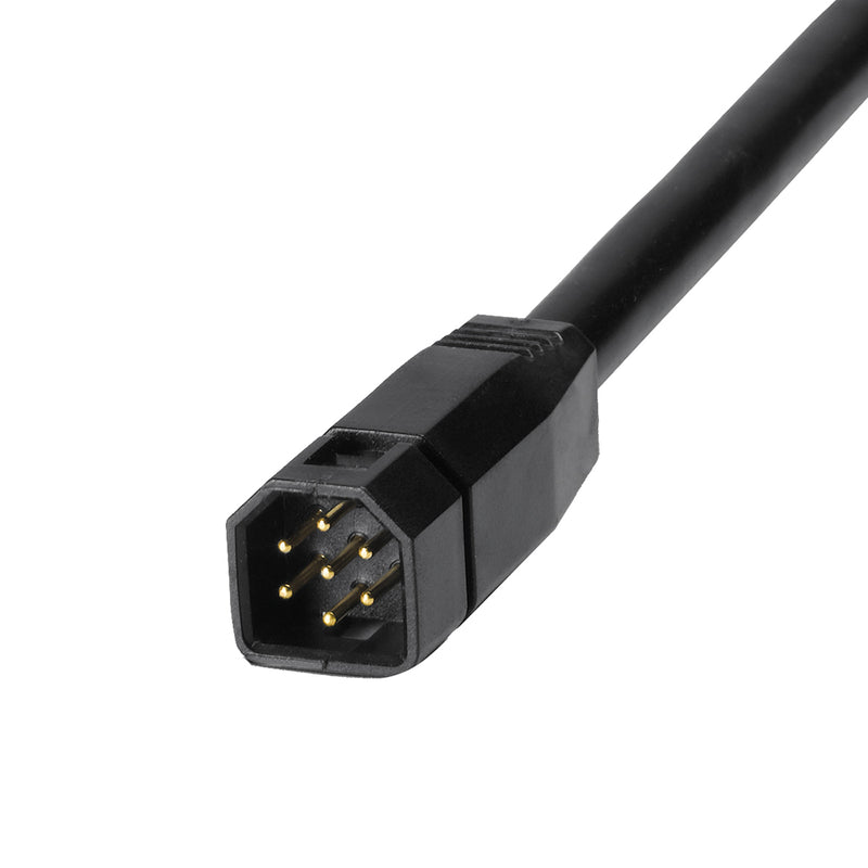 Minn Kota MKRMI1 Adapter Cable fHelix 8910  12 MSI Units 1852084