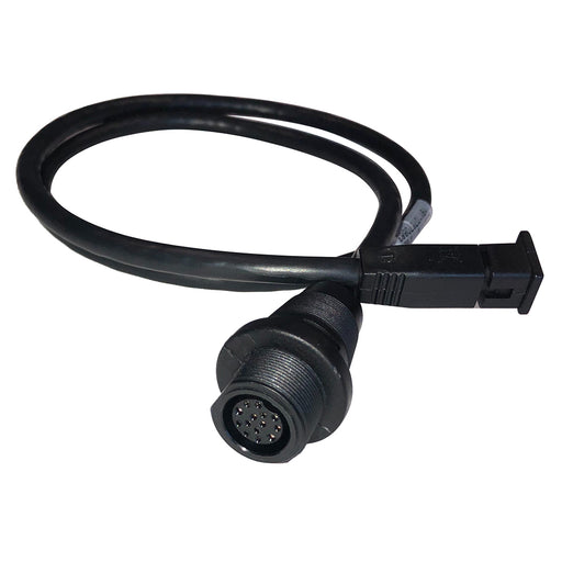 Minn Kota MKRMI1 Adapter Cable fHelix 8910  12 MSI Units 1852084