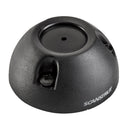 Scanstrut DS16PBLK Vertical Cable Seal  Black DS16PBLK