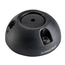 Scanstrut DS21APBLK Vertical Cable Seal  Black DS21APBLK