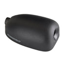 Scanstrut DSH6BLK Horizontal Cable Seal  Black DSH6BLK