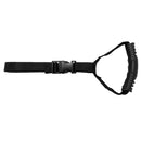 Camco 50 Amp Power Grip Marine Extension Cord  25 MLockingFLocking Adapter 55621