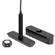 Humminbird XPTH 14 HW MSI T Plastic Thru Hull Transducer 7102941