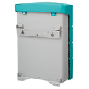 Mastervolt ChargeMaster Plus 24V 60A 3Bank NMEA2000  CZone 44320605