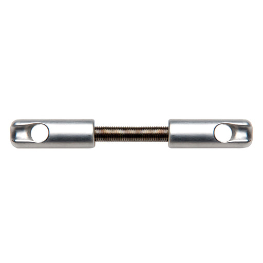C Sherman Johnson Splice Eye to Splice Eye Fitting LS3200