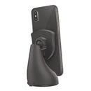 Bracketron HD Magnetic Mount BX17502