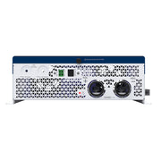 Xantrex Freedom X 2000 True Sine Wave Power Inverter  24VDC  120VAC  2000W 817200021