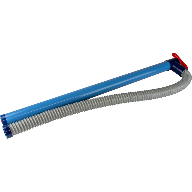 SeaDog Hand Bilge Pump 18 x 24 5031241
