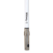 Shakespeare 6235R Phase III AMFM 8 Antenna w20 Cable 6235R