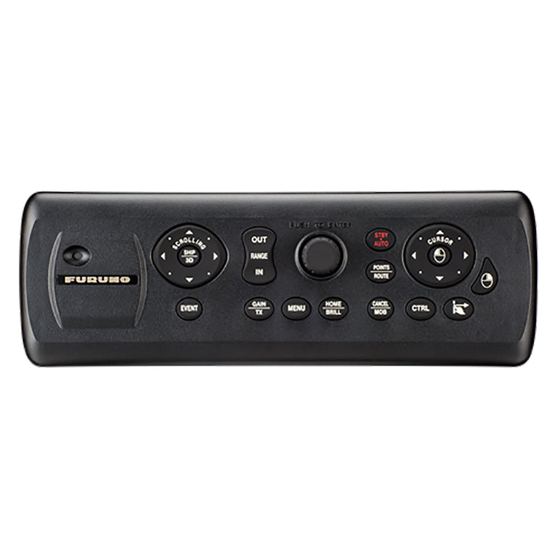 Furuno MCU005 Keyboard fTZTouch2  TZT2BB MCU005