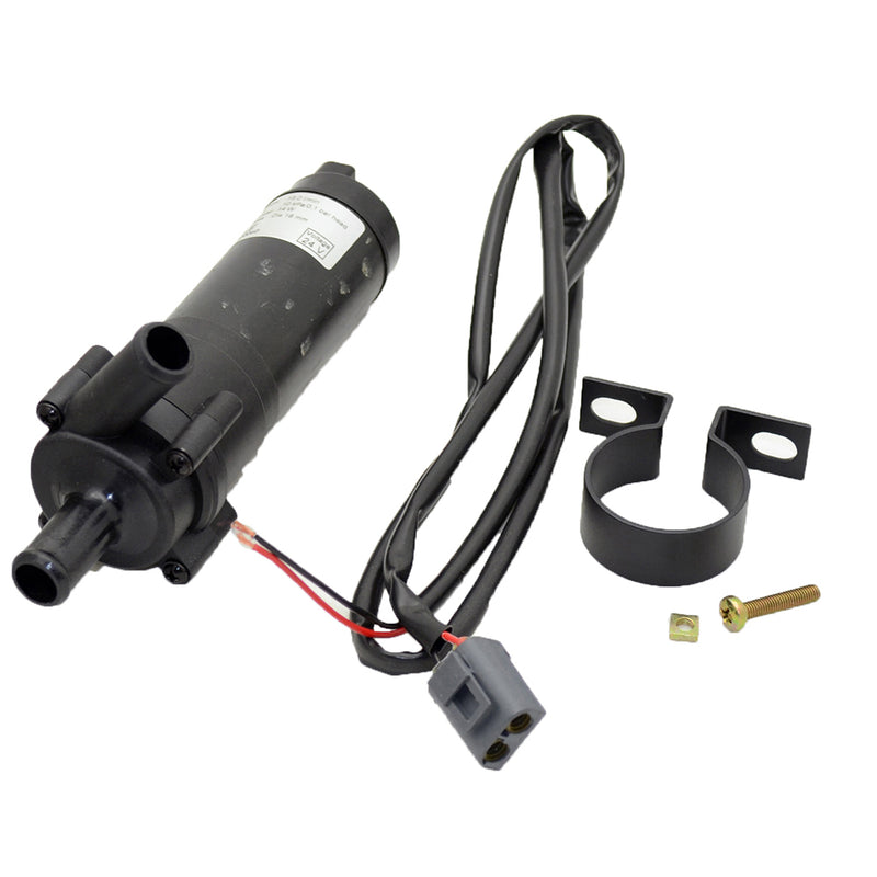 Johnson Pump CM30P71  12V  Circulation Pump  Dia16 102448803