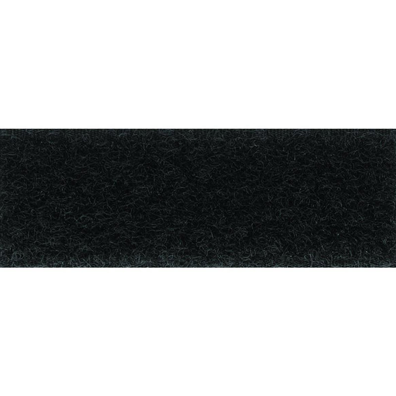 TH Marine GForce SILENCER Trolling Motor Vibration Pad  Black GFESBLKDP