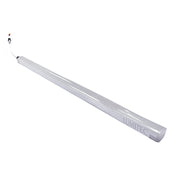 Lumitec Moray 9 Flex Strip Light wIntegrated Controller  Spectrum RGBW 101642