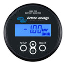 Victron Battery Monitor  BMV702  Black BAM010702200R