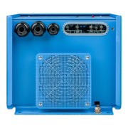 Victron Phoenix Inverter  12VDC  3000VA  120VAC  5060Hz  VEBus PIN123020100