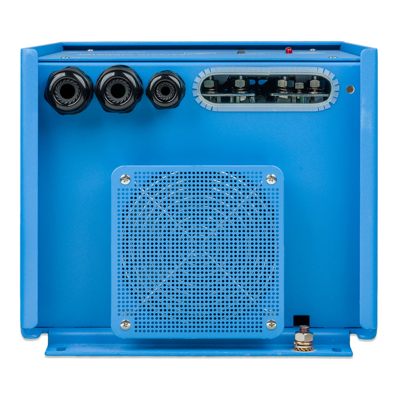 Victron Phoenix Inverter 24 VDC  3000W  120 VAC  60Hz VEBus PIN243020100