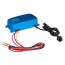 Victron BlueSmart IP67 Charger  12 VDC  7AMP  UL Approved BPC120715106