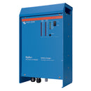 Victron Skyllai Charger  24 VDC  100AMP  2Bank  230 VAC SKI024100000